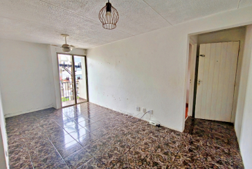  Apartamento à venda no Bairro do Jardim Santa Mônica na Avenida Santa Monica 593,