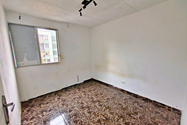  Apartamento à venda no Bairro do Jardim Santa Mônica na Avenida Santa Monica 593,