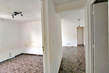  Apartamento à venda no Bairro do Jardim Santa Mônica na Avenida Santa Monica 593,