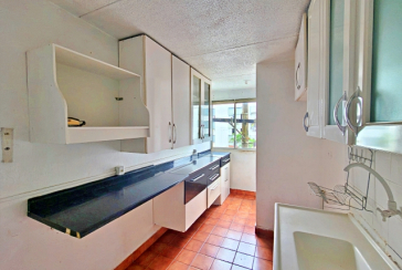  Apartamento à venda no Bairro do Jardim Santa Mônica na Avenida Santa Monica 593,