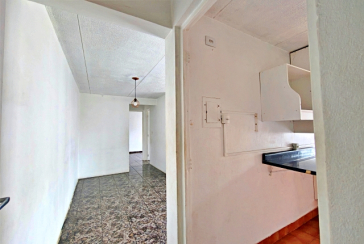  Apartamento à venda no Bairro do Jardim Santa Mônica na Avenida Santa Monica 593,