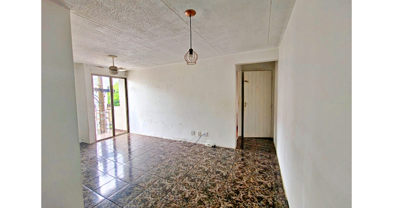  Apartamento à venda no Bairro do Jardim Santa Mônica na Avenida Santa Monica 593,