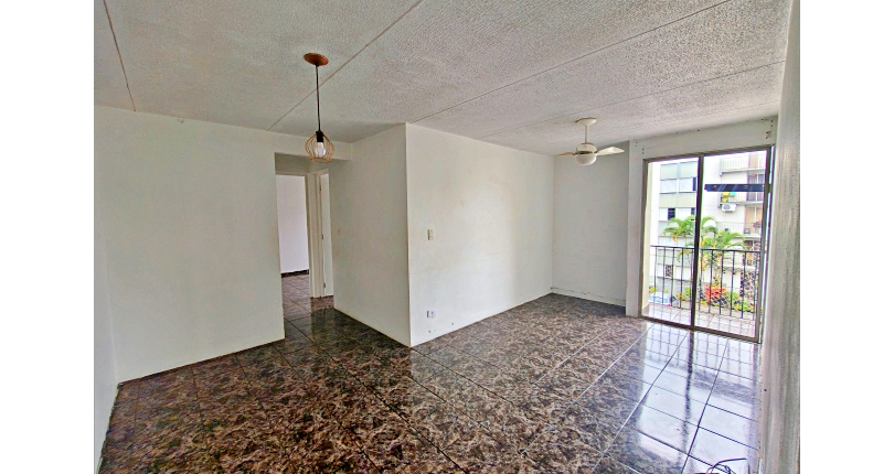  Apartamento à venda no Bairro do Jardim Santa Mônica na Avenida Santa Monica 593,