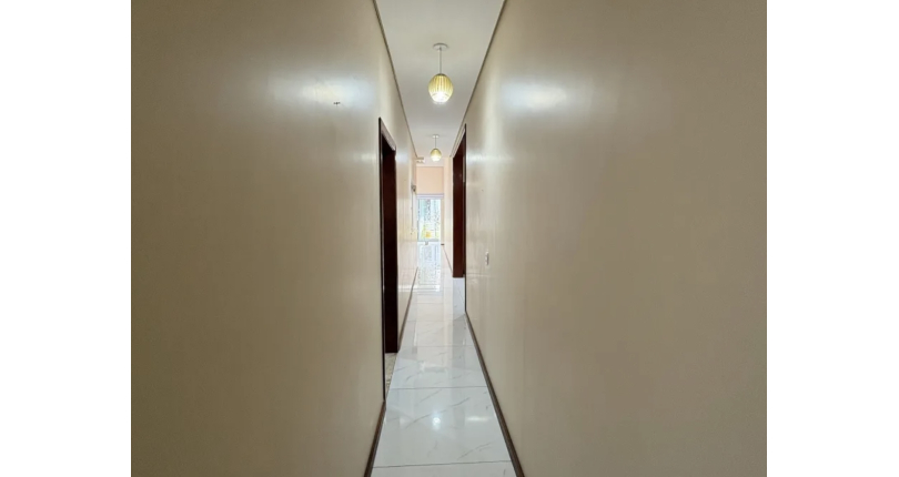 Casa Térrea à venda no Bairro do City Recanto Anastácio 