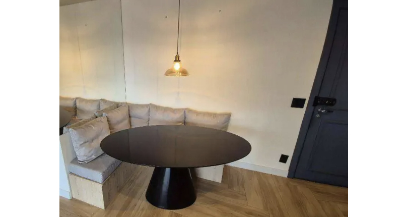  Apartamento à venda no Bairro do Parque São Domingos na Rua Professor José Maria Calazans Nogueira 232