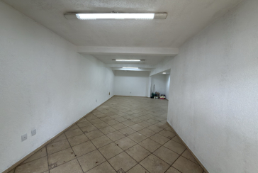 Sobrado à venda no Bairro do Jardim Santo Elias na Rua Benedito da Fonseca Rondon. 