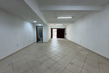 Sobrado à venda no Bairro do Jardim Santo Elias na Rua Benedito da Fonseca Rondon. 