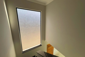 Sobrado novo à venda no Bairro da Chácara Jaraguá na Rua Rio Grande da Serra