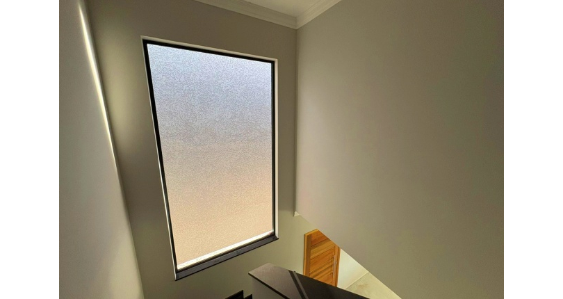 Sobrado novo à venda no Bairro da Chácara Jaraguá na Rua Rio Grande da Serra