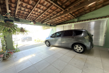 Casa Térrea à venda no Bairro da Vila Pirituba na Rua Luís Cunha