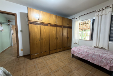 Casa Térrea à venda no Bairro da Vila Pirituba na Rua Luís Cunha