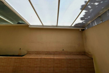 Apartamento Garden à venda no Bairro do Loteamento City Jaragua na Avenida Nossa Senhora da Paz 193