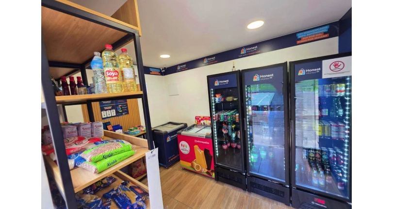 Apartamento Garden à venda no Bairro do Loteamento City Jaragua na Avenida Nossa Senhora da Paz 193