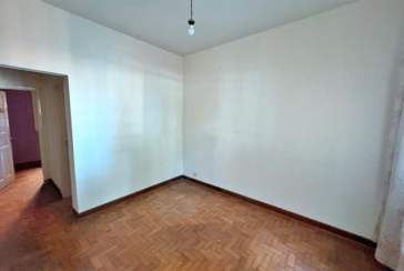 Casa Térrea à venda no Bairro do Parque São Domingos na Rua Professor José Maria Calazans Nogueira