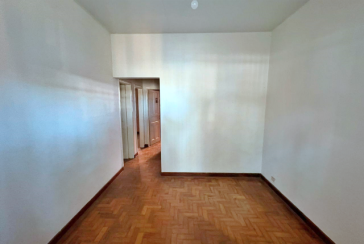 Casa Térrea à venda no Bairro do Parque São Domingos na Rua Professor José Maria Calazans Nogueira