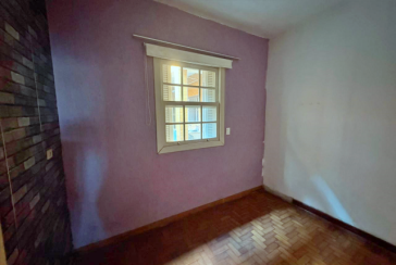 Casa Térrea à venda no Bairro do Parque São Domingos na Rua Professor José Maria Calazans Nogueira