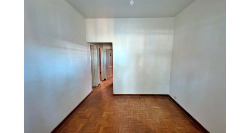 Casa Térrea à venda no Bairro do Parque São Domingos na Rua Professor José Maria Calazans Nogueira