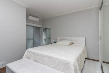 Sobrado à venda no Bairro do City Recanto Anastácio na Rua Miguel Calovini