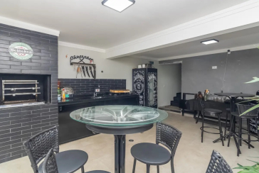 Sobrado à venda no Bairro do City Recanto Anastácio na Rua Miguel Calovini