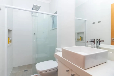 Sobrado à venda no Bairro do City Recanto Anastácio na Rua Miguel Calovini