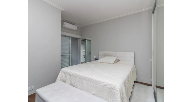 Sobrado à venda no Bairro do City Recanto Anastácio na Rua Miguel Calovini