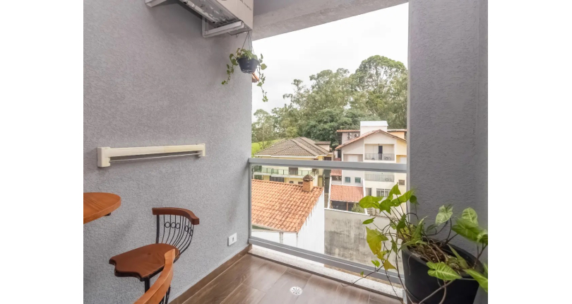 Sobrado à venda no Bairro do City Recanto Anastácio na Rua Miguel Calovini