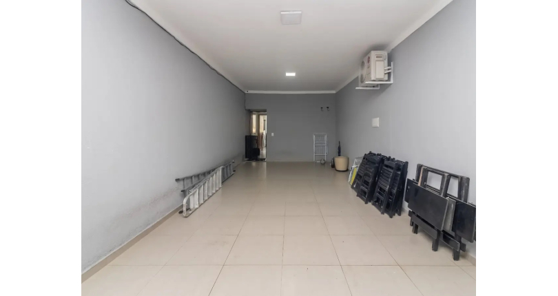 Sobrado à venda no Bairro do City Recanto Anastácio na Rua Miguel Calovini