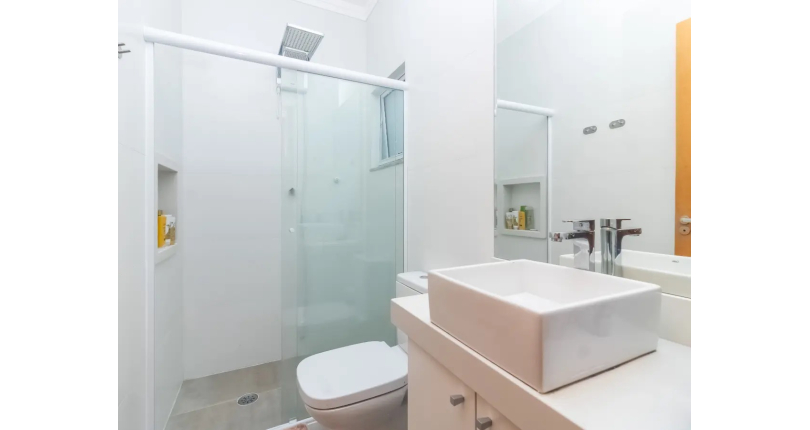 Sobrado à venda no Bairro do City Recanto Anastácio na Rua Miguel Calovini