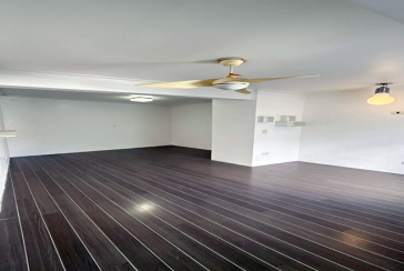 Sobrado à venda no Bairro do Parque Maria Domitila na Rua Manuel de Oliveira Rocha