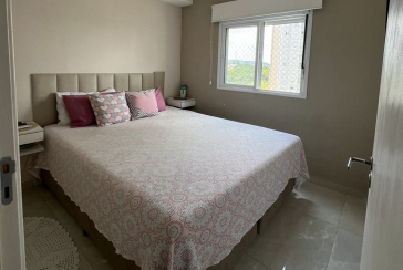 Lindo Apartamento à venda no Bairro da Vila Pirituba na Rua Laranjal do Jari 200