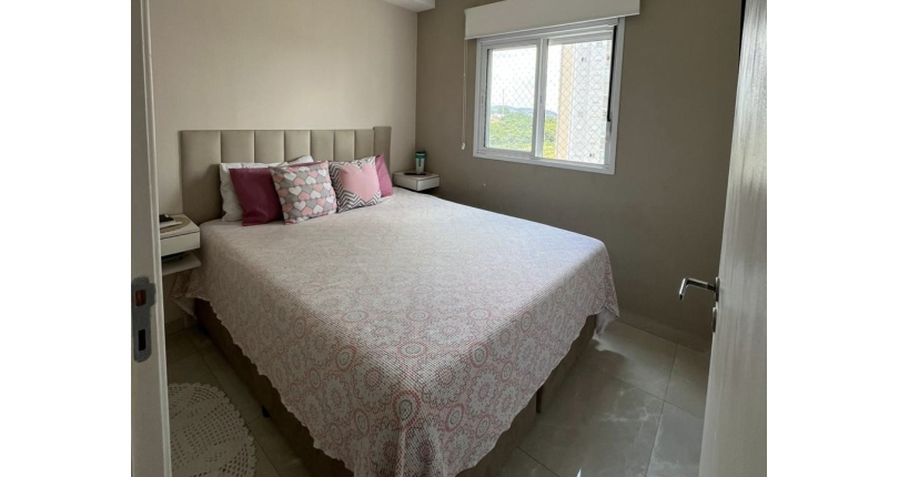 Lindo Apartamento à venda no Bairro da Vila Pirituba na Rua Laranjal do Jari 200