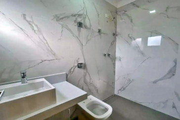 Linda Casa à venda em Itatiba no Residencial Fazenda Santa Rosa - Fase 1 na Avenida Carmelo Scarparo