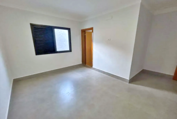 Linda Casa à venda em Itatiba no Residencial Fazenda Santa Rosa - Fase 1 na Avenida Carmelo Scarparo