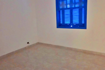 Terreno à venda no Bairro do Vila Clarice na Avenida Nuno Mendes Torres