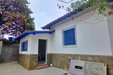 Terreno à venda no Bairro do Vila Clarice na Avenida Nuno Mendes Torres