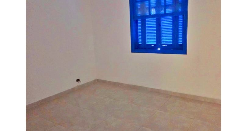 Terreno à venda no Bairro do Vila Clarice na Avenida Nuno Mendes Torres