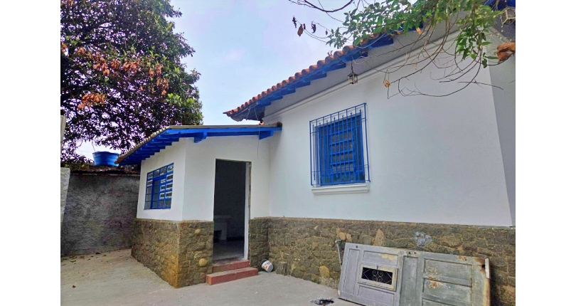 Terreno à venda no Bairro do Vila Clarice na Avenida Nuno Mendes Torres