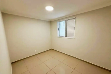  Apartamento à venda no Bairro de Pirituba na Avenida Raimundo Pereira de Magalhães 2199