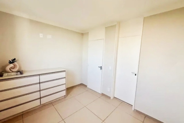  Apartamento à venda no Bairro de Pirituba na Avenida Raimundo Pereira de Magalhães 2199