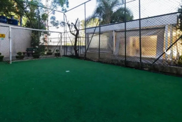  Apartamento à venda no Bairro de Pirituba na Avenida Raimundo Pereira de Magalhães 2199