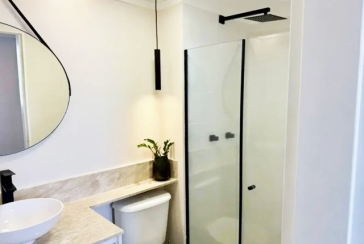  Apartamento à venda no Bairro de Pirituba na Avenida Raimundo Pereira de Magalhães 2199