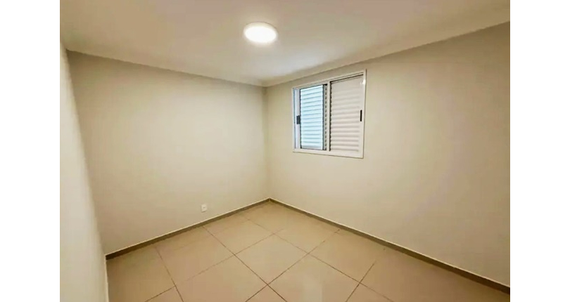  Apartamento à venda no Bairro de Pirituba na Avenida Raimundo Pereira de Magalhães 2199