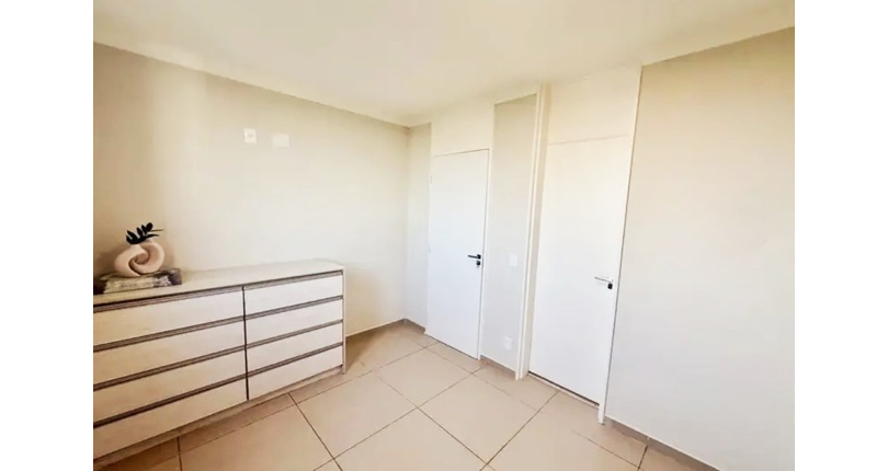  Apartamento à venda no Bairro de Pirituba na Avenida Raimundo Pereira de Magalhães 2199