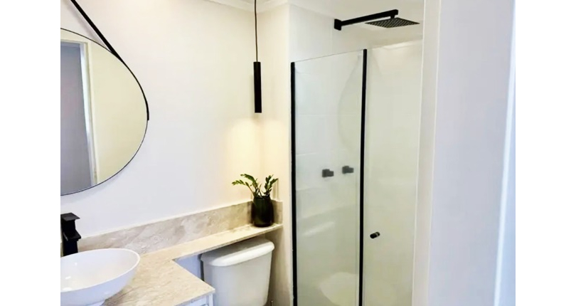  Apartamento à venda no Bairro de Pirituba na Avenida Raimundo Pereira de Magalhães 2199