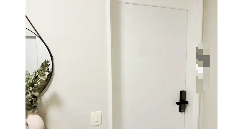  Apartamento à venda no Bairro de Pirituba na Avenida Raimundo Pereira de Magalhães 2199