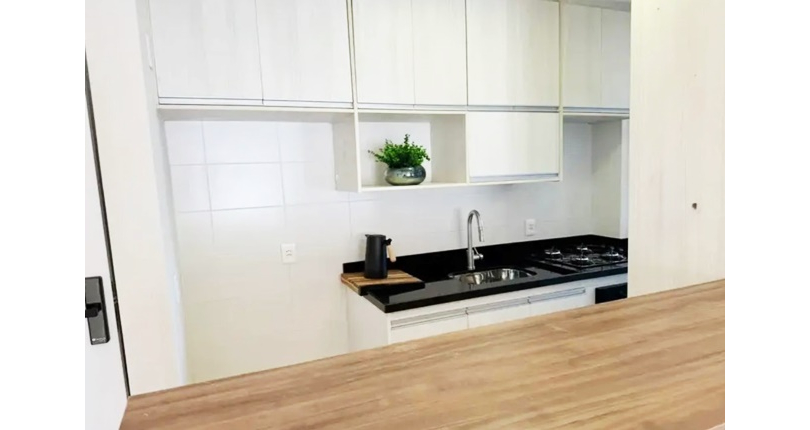  Apartamento à venda no Bairro de Pirituba na Avenida Raimundo Pereira de Magalhães 2199