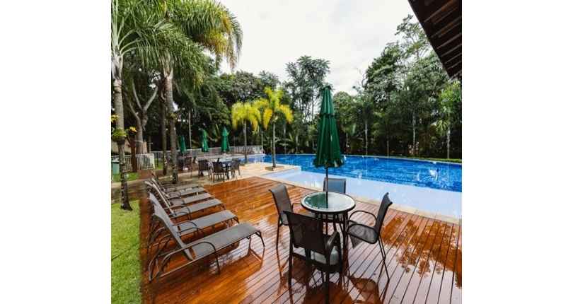 Lindo Apartamento à venda em Pirituba no Condomínio Sítio Anhanguera na Rua Willian Furneau 140