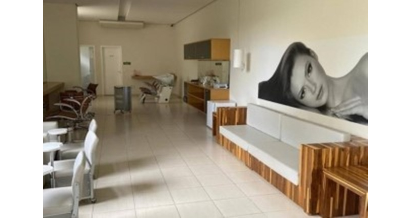 Lindo Apartamento à venda em Pirituba no Condomínio Sítio Anhanguera na Rua Willian Furneau 140