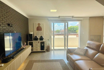 Sobrado à venda no Bairro do Parque São Domingos na Rua Luís Filgueira Souto,