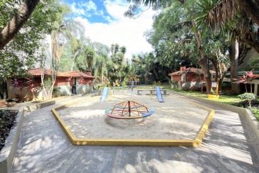 Apartamento à venda no Bairro do Jardim Regina na Avenida Agenor Couto de Magalhães 222,